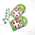 /msite/products/detail/productid/62767711/id/1511031.html